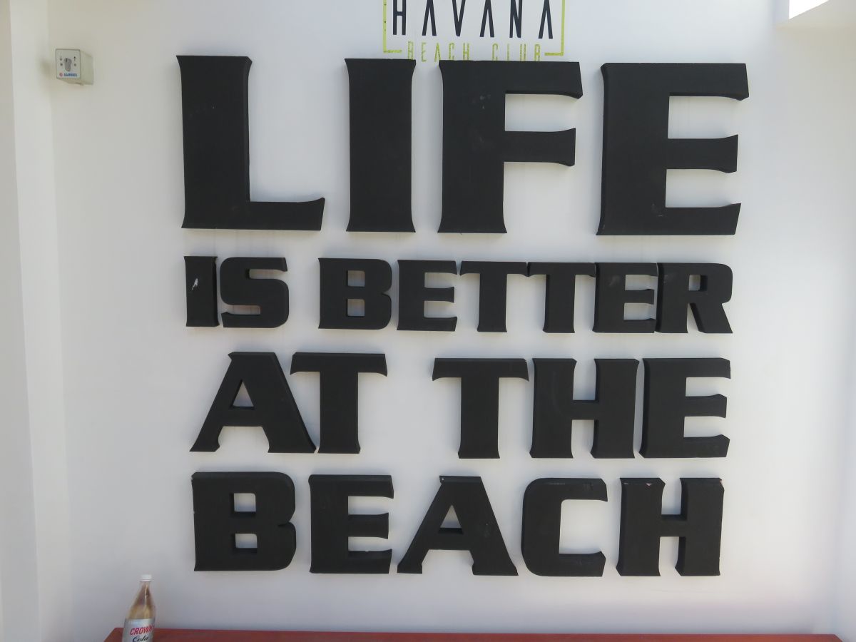 imagini hotel KLEOPATRA DREAMS BEACH